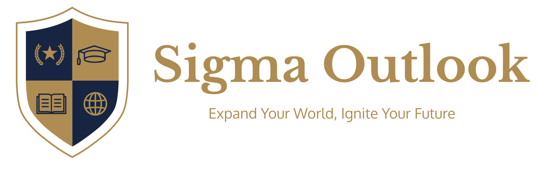 Sigma Outlook